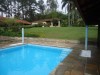 Sitio-Fagundes-Itapecerica-da-Serra-SP (3).jpg
